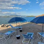 Studio Apartman Drace