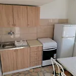 Apartmani Marija I Josip