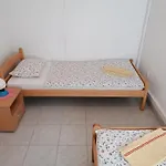Apartmani Marija I Josip