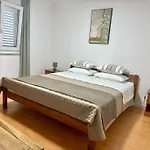Apartments Cvitanovic Korcula