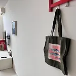 Last Minute Studio