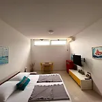 Last Minute Studio