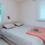 2 Bedroom Amazing Apartment In Nin