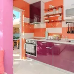 2 Bedroom Amazing Apartment In Nin