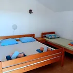 Apartmani Ivan