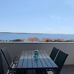 Apartment „Blue“