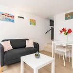 Apartment Ivo