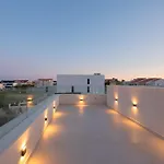 Villa Tinka