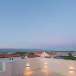 Villa Tinka