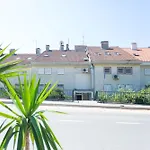Large & Spacious Apartment With Fantastic Views