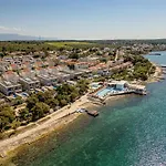 Villa Salvia Zadarvillas
