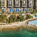 Villa Salvia Zadarvillas