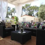 Gita Mobile House