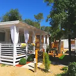 Gita Mobile House