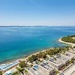 Villa Oleander Zadarvillas