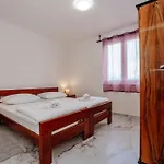 Sereno Apartment