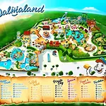 Adriaticoast Holiday Apartments- Dalmatian Dream