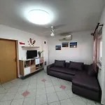 Apartments With A Parking Space Vir - 23041