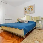 Holiday Apartment Kali - Ugljan Island