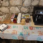 Apartman Karmela