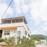 Holiday Home Riva
