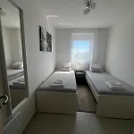 Vitas Apartments