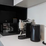 Central Apartment With Garage Zadar