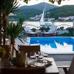 Villa Antisin