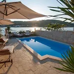 Villa Antisin