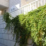 Central Apartment Dubrovnik