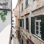 Ragusa Old Town Apartments