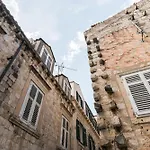 Ragusa Old Town Apartments