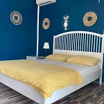 Guest House Busurelo