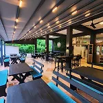 Guest House Podgorje