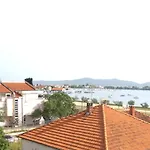 Guest House Maritimo