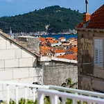 Apartments Regjo
