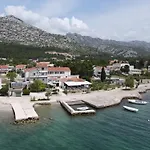 Bed And Breakfast Miramar