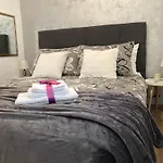 Apartment Panarea