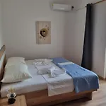 Bed And Breakfast Miramar