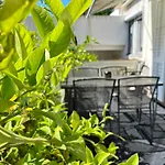 Apartments Cala