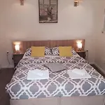 Guesthouse Mehic