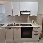 Apartments Gojka Miocevic