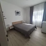 Apartment Sandra