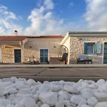 Villa Rafajela - Private Pool