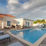 Villa Rafajela - Private Pool