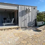 Buqez Eco Resort