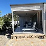 Buqez Eco Resort