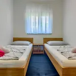 Apartment House Miljkovica