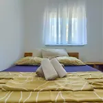 Apartment House Miljkovica