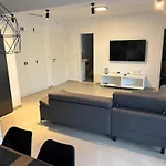 Apartments Mima